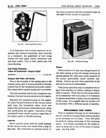 07 1942 Buick Shop Manual - Engine-067-067.jpg